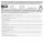 BGS technic Gewindebohrer | Vor- und Fertigschneider | M10 x 1,0 | 2-tlg.
