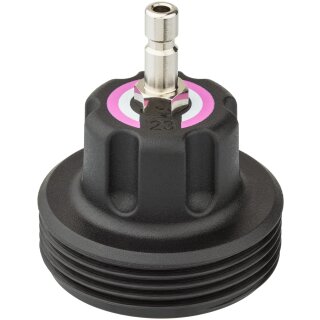Vigor ADAPTER NR. 23, M45 X 3.0