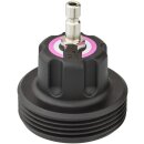 Vigor ADAPTER NR. 23, M45 X 3.0