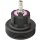 Vigor ADAPTER NR. 23, M45 X 3.0