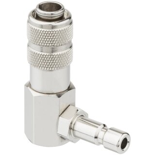 Vigor ADAPTER 90°
