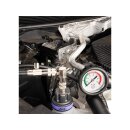 Vigor ADAPTER 90°