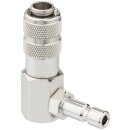 Vigor ADAPTER 90°