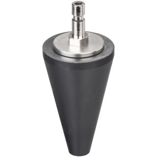 Vigor UNIVERSALADAPTER / KONUS