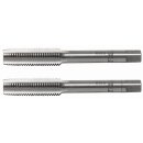 BGS technic Gewindebohrer | Vor- und Fertigschneider |...