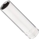 Vigor STECKSCHLÜSSEL-EINSATZ 3/8" LG8