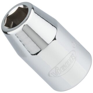 Vigor ADAPTER