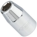 Vigor ADAPTER