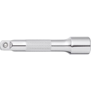 Vigor 3/8" VERLÄNGERUNG, 75MM