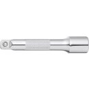 Vigor 3/8" VERLÄNGERUNG, 75MM