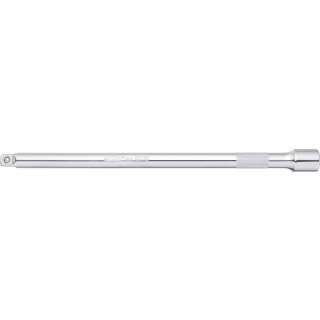 Vigor 3/8" VERLÄNGERUNG, 250MM