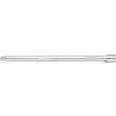 Vigor 3/8" VERLÄNGERUNG, 250MM