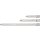 Vigor 3/8" VERLÄNGERUNG, 250MM