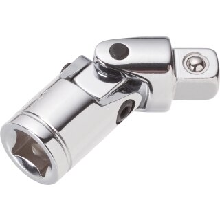 Vigor KARDANGELENK 3/8"