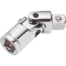 Vigor KARDANGELENK 3/8"