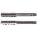 BGS technic Gewindebohrer | Vor- und Fertigschneider |...