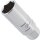 Vigor ZÜNDKERZENSCHLÜSSEL 3/8" SW 16