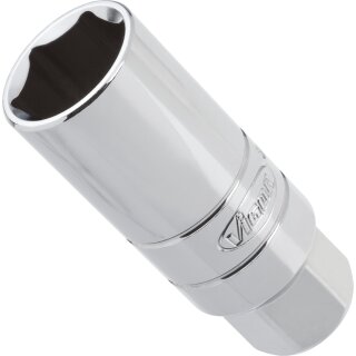 Vigor ZÜNDKERZENSCHLÜSSEL 3/8" SW 21