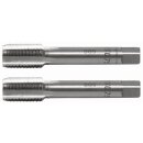 BGS technic Gewindebohrer | Vor- und Fertigschneider |...
