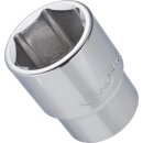 Vigor STECKSCHLÜSSEL-EINSATZ 3/8" SW 9