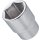 Vigor STECKSCHLÜSSEL-EINSATZ 3/8" SW 9