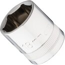 Vigor STECKSCHLÜSSEL-EINSATZ 3/8" SW 8