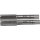 BGS technic Gewindebohrer | Vor- und Fertigschneider | M11 x 1,0 | 2-tlg.