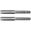 BGS technic Gewindebohrer | Vor- und Fertigschneider |...