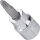 Vigor SCHRAUBENDREHER-EINSATZ (BIT) 3/8" PH 3
