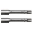 BGS technic Gewindebohrer | Vor- und Fertigschneider |...