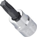 Vigor SCHRAUBENDREHER-EINSATZ (BIT) 3/8" T 40