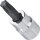 Vigor SCHRAUBENDREHER-EINSATZ (BIT) 3/8" T 40