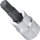 Vigor SCHRAUBENDREHER-EINSATZ (BIT) 3/8" T 30
