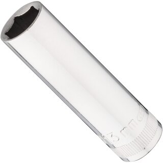 Vigor STECKSCHLÜSSEL-EINSATZ 3/8" LG 14