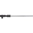 Vigor UMSCHALTKNARRE 3/4"