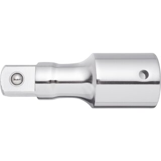 Vigor 3/4" VERLÄNGERUNG, 100MM
