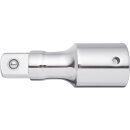 Vigor 3/4" VERLÄNGERUNG, 100MM
