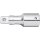 Vigor 3/4" VERLÄNGERUNG, 100MM