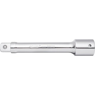 Vigor 3/4" VERLÄNGERUNG, 200MM