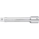Vigor 3/4" VERLÄNGERUNG, 200MM
