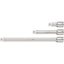 Vigor 3/4" VERLÄNGERUNG, 200MM