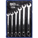 BGS technic Maul-Ringschlüssel-Satz | extra lang |...