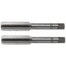 BGS technic Gewindebohrer | Vor- und Fertigschneider |...