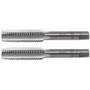 BGS technic Gewindebohrer | Vor- und Fertigschneider |...