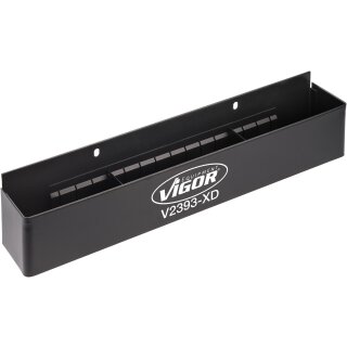 Vigor DOSENHALTER, EXTRA TIEF F. V4481-XD