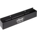 Vigor DOSENHALTER, EXTRA TIEF F. V4481-XD