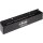 Vigor DOSENHALTER, EXTRA TIEF F. V4481-XD