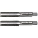 BGS technic Gewindebohrer | Vor- und Fertigschneider |...