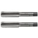 BGS technic Gewindebohrer | Vor- und Fertigschneider |...