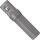 Vigor ADAPTER 6,3 mm 6Knt. auf 1/4" Vierkant